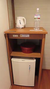 �N���b�N���Ċg��